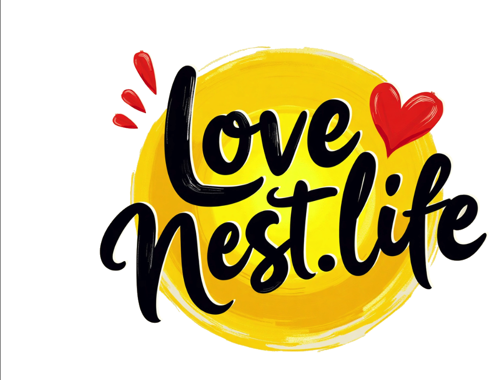 Проститутки в Менделеевске на love-nest.life